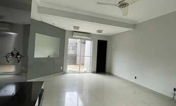 Imagem 3: CONDOMÍNIO BARCELONA CASA À VENDA E PARA LOCAÇÃO