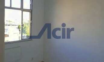 Imagem 4: Apartamento com 2 quartos para alugar, 87m² por R$ 1.300,00/mês - Pilares - Rio de Janeiro