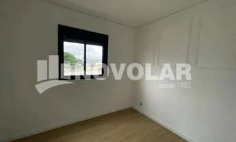 Imagem 4: Apartamento na Vila Maria Alta com 2 Dormitórios