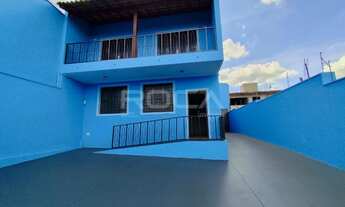 Imagem 3: Aluguel de Barracão Comercial em São Carlos - Azulville 2