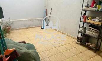 Imagem 3: Casa à venda em nova américa, piracicaba 3 quartos 138m²