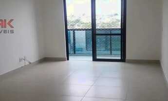 Imagem: Apartamento Para Locacao No Residencial