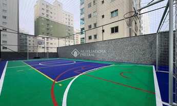 Imagem 4: Apartamento à venda no Meia Praia em Itapema