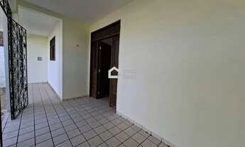 Imagem 5: Excelente Imóvel à Venda na Zona Norte de Natal!