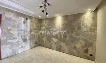 Imagem 5: Casa para locação no bairro Areião proximo ao Shopping Piracicaba