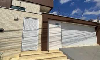 Imagem 2: ALUGA-SE CASA ALTO PADRÃO,PARQUE DOS CARAJÁS