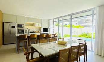 Imagem 6: Casa 3 Quartos com 3 Suítes - Pedra Branca