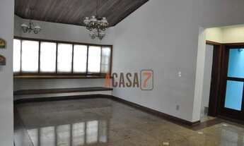 Imagem 7: Casa no Condomínio Isaura - Sorocaba/SP