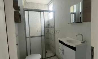 Imagem 7: Apartamento/Padrão - Residencial - No bairro Parque Industrial - Condomínio Morada Paradi