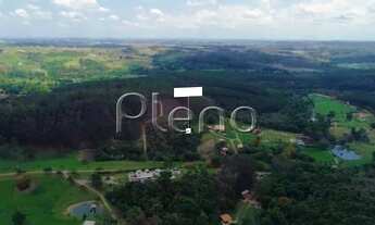 Imagem 5: Terreno à venda em Campinas, Jardim Martinelli (Sousas), com 21018.68 m²