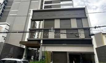 Imagem: Apartamento-1ª-locação-para-aluguel-02