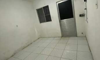 Imagem 5: Casa para alugar no bairro de Afogados