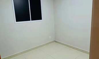 Imagem 7: ALUGA-SE APARTAMENTO CONDOMÍNIO CHAPADA DAS TULIPAS