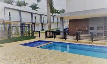 Imagem 4: Excelente casa à venda em condomínio na cidade de Jarinú/SP!