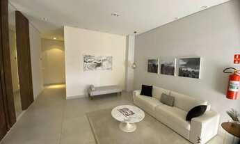 Imagem 3: Apartamento à venda em Campinas, Cambuí, com 2 quartos, com 67 m², PARIGI CAMBUI