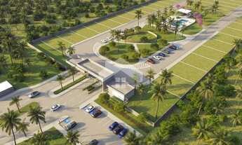 Imagem 4: IBIZA RESIDENCE Terreno / lote com venda por R$220.574