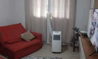 Imagem 3: CASA TÉRREA - JARDIM SÔNIA - SP