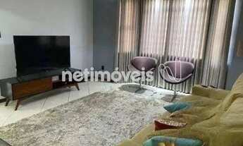 Imagem 5: Venda Casa Serra Belo Horizonte