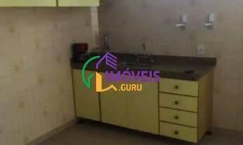 Imagem: APARTAMENTO - MOOCA - SP