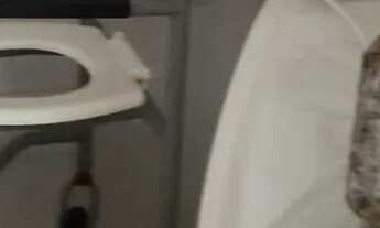 Imagem 4: CasaComercial ou Residencial ou com 80m2- com 2 quartos, sala, banheiro, lavabo e 2 va