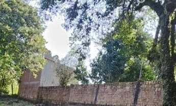 Imagem: Terreno 400m2