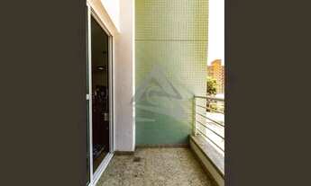 Imagem 6: Apartamento Duplex à venda e para alugar em Campinas, Cambuí, com 2 suítes, com 74 m², Due