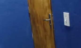 Imagem 7: Casa de 2 quartos em Fortaleza