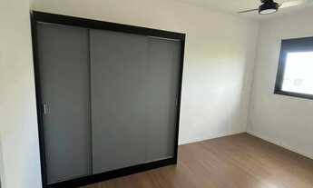 Imagem 6: Casa para venda em Jardim Olhos D\água II de 69.09m² com 2 Quartos