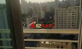 Imagem 3: Flat com ótimo preço no bairro Moema. Confira