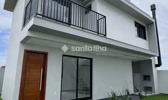 Imagem: Casa com 2 suítes à venda, 132,06m²