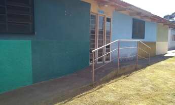 Imagem 4: Ex.imovel em piedade bairro dos leite