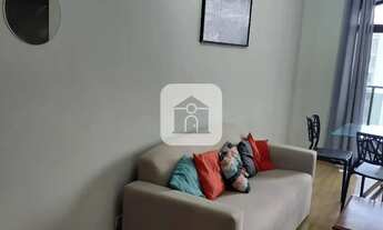 Imagem 5: Apartamento/Flat para venda no bairro Centro