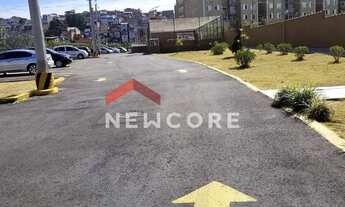 Imagem 5: Apartamento em Estrada do Elenco - Jardim Dona Meri - Guarulhos/SP