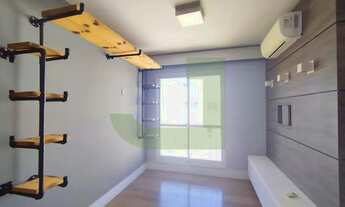 Imagem 3: Apartamento para locação no bairro Pinheiro em São Leopoldo!