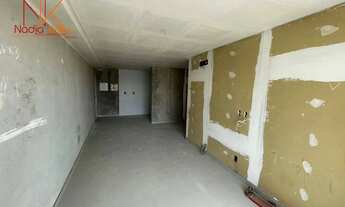 Imagem 6: Última unidade do apartamento 3 quartos a 700 metro do mar do Bessa