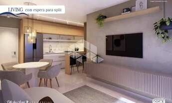 Imagem 7: FINANCIAMENTO DIRETO COM CONSTRUTORA - Apartamento com 2 quartos/dormitórios no bairro Rio