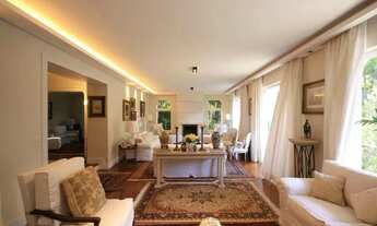 Imagem 3: Sobrado em Rua Engenheiro Sá Rocha - Alto de Pinheiros - São Paulo/SP