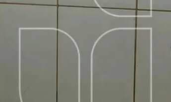 Imagem 5: Salão Comercial em Palmital - Marília