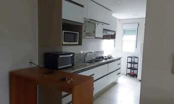 Imagem 6: Imóvel para venda com 117 metros quadrados com 3 quartos em Canasvieiras - Florianópolis