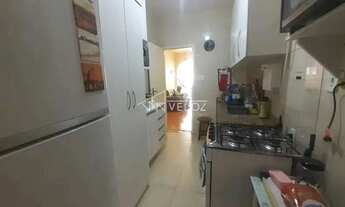 Imagem 7: Apartamento - Padrão / Residencial / Catete