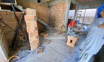 Imagem 3: Casa à venda, 87 m² por R$ 890.000,00 - Itapoã - Belo Horizonte/MG