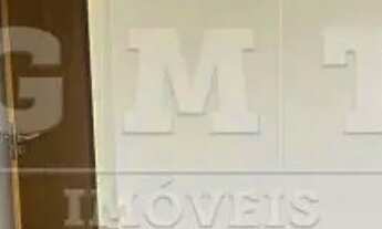 Imagem 3: Apartamento - Ribeirão Preto - Jardim Paulista - Região Leste