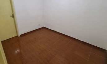 Imagem 2: Aluguel casa estilo colonial