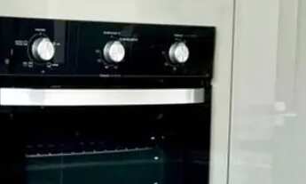 Imagem 3: RR9608 Sobrado 125m² CONDOMÍNIO PARQUE ESMERALDA - OPORTUNIDADE - 2 Dorms 2 Vagas - Baruer