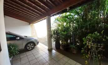 Imagem 2: Linda casa à venda na Vila Nova Paulista, em localização privilegiada, próxima ao comércio