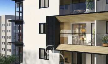 Imagem 2: Apartamento com 2 quartos no Água Verde à venda