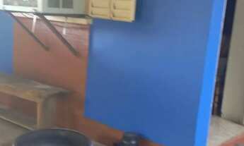 Imagem: Vende- se casa dois dormitórios