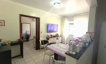 Imagem 4: Apartamento à venda em Maringá, Zona 07, com 1 suíte, com 49.89 m², Monte Fuji