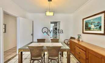 Imagem 4: Apartamento à venda na Astúrias no Guarujá, SP