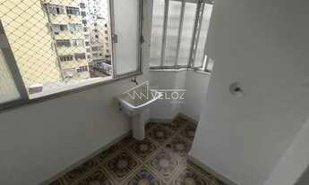 Imagem 2: Apartamento - / Residencial / Centro